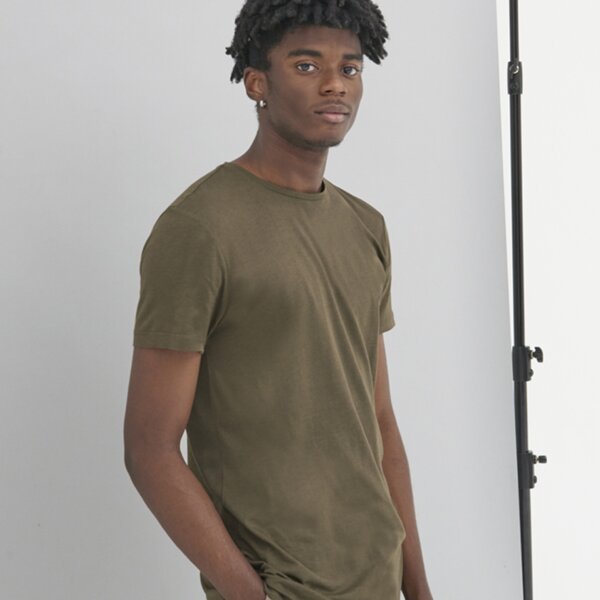 Ecologie Daintree EcoViscose T-Shirt Thumbnail