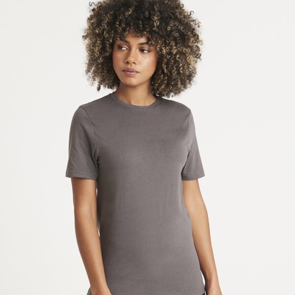 AWDis Cool Urban Fitness T-Shirt Thumbnail