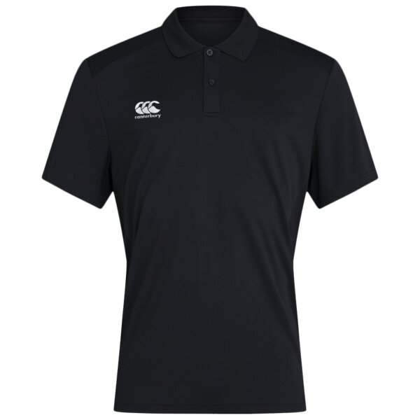 Canterbury Club Dry Polo Shirt Thumbnail
