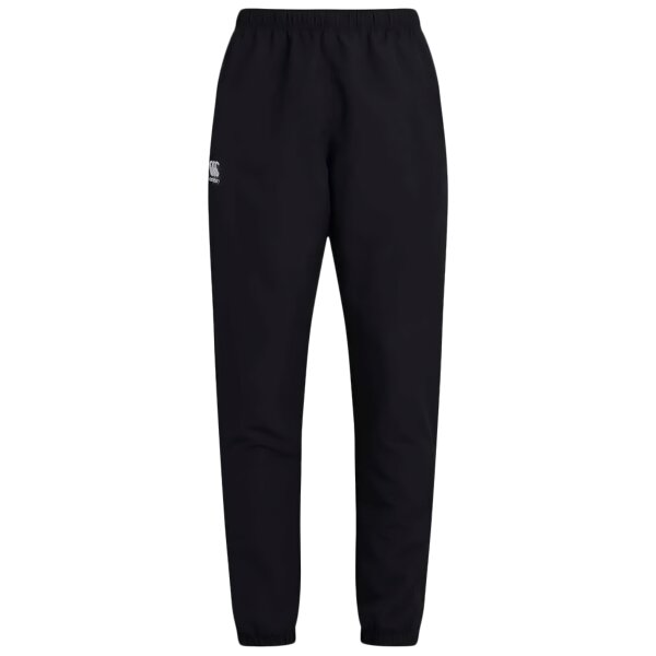 Canterbury Club Track Pants Thumbnail