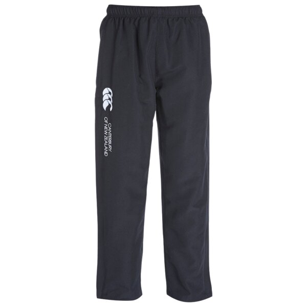 Canterbury Kids Open Hem Stadium Pants Thumbnail