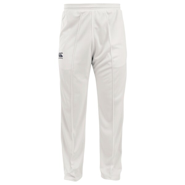 Canterbury Cricket Pants Thumbnail
