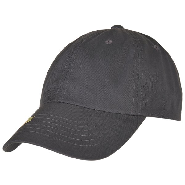 Flexfit Recycled Polyester Dad Cap Thumbnail