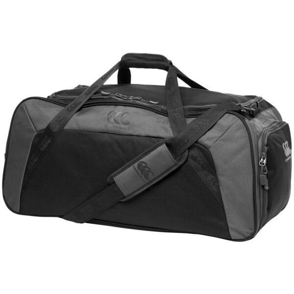 Canterbury Classics Holdall Thumbnail