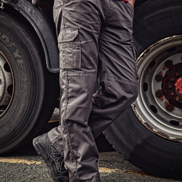 Condor Combat Trouser Thumbnail