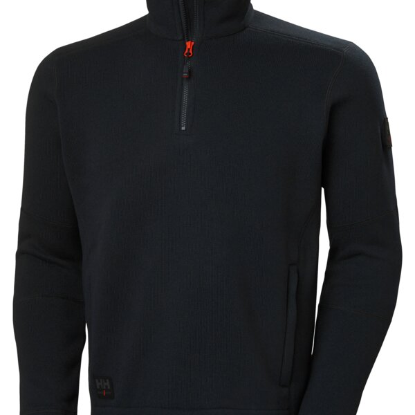Kensington 1/2 Zip Fleece Thumbnail