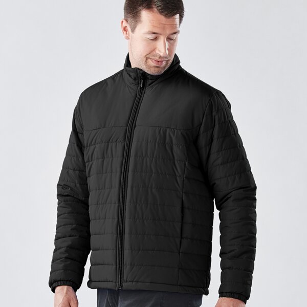 Stormtech Nautilus Quilted Jacket Thumbnail