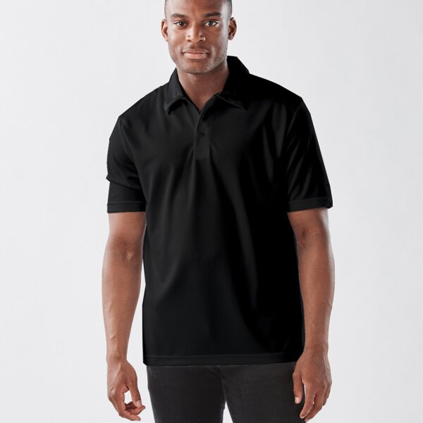 Stormtech Apollo H2X-DRY® Polo Shirt Thumbnail