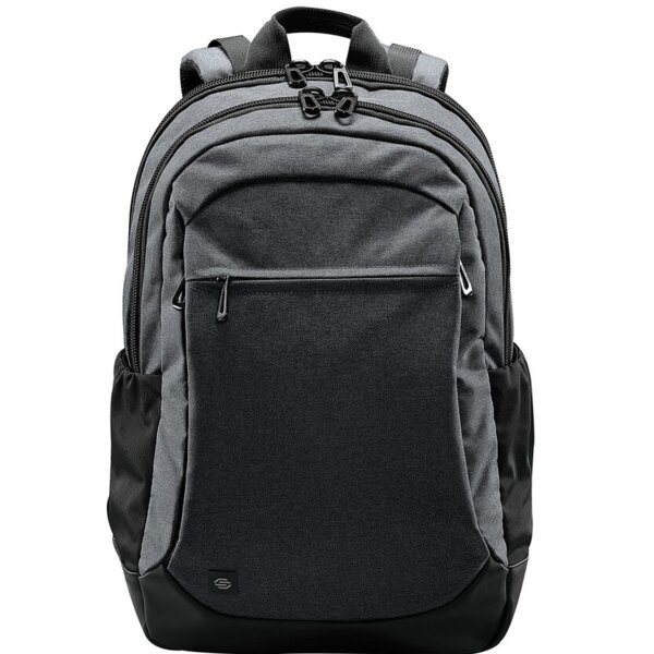 Trinity access pack Thumbnail