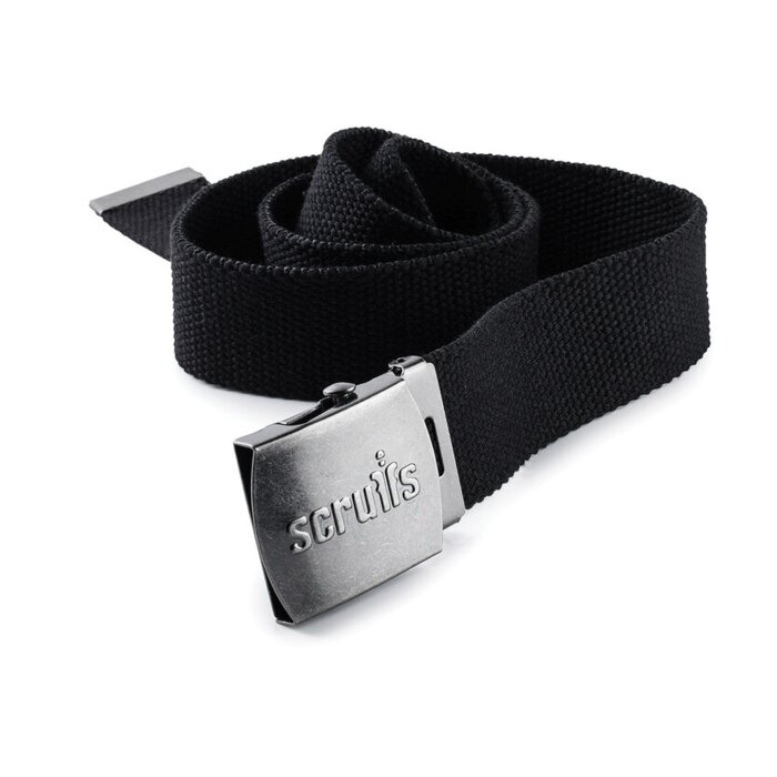 Clip belt Thumbnail