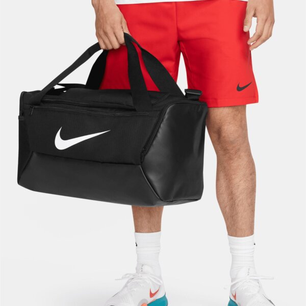 Training Duffel Bag Thumbnail