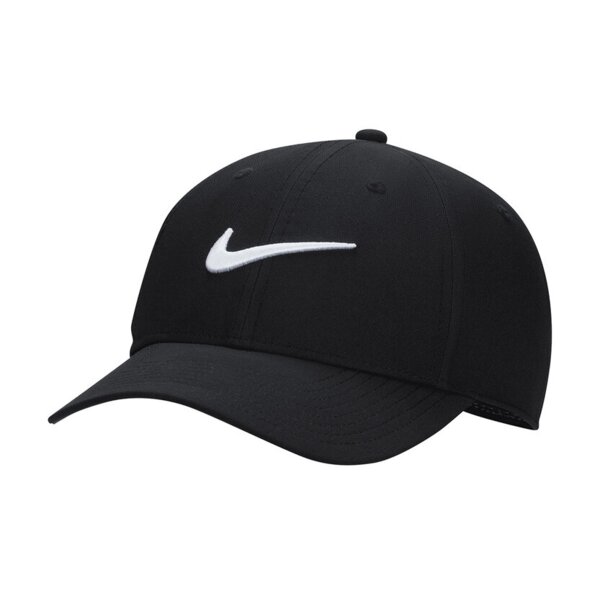 Nike Dri-FIT Club cap Thumbnail