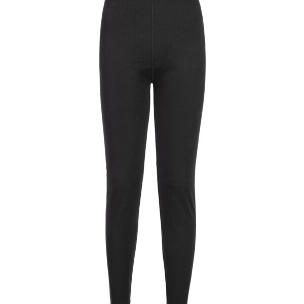 Women’s baselayer trousers Thumbnail