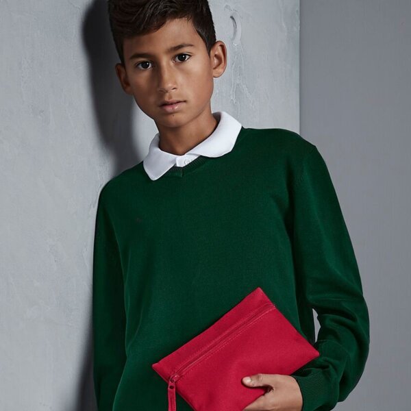 Pencil Case Thumbnail