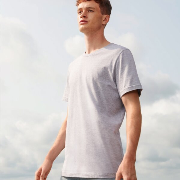 SOL'S Unisex Tuner T-Shirt Thumbnail