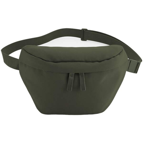 BagBase Simplicity Waistpack Thumbnail
