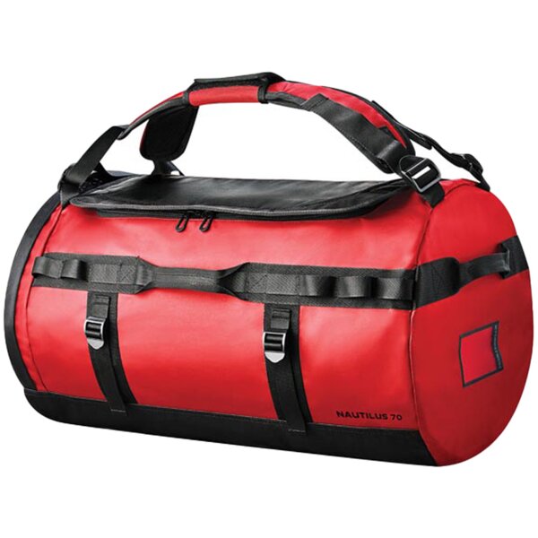 Stormtech Nautilus Waterproof Duffle 70 Thumbnail