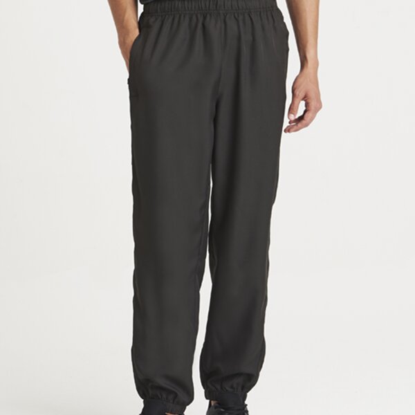 AWDis Active Track Pants Thumbnail