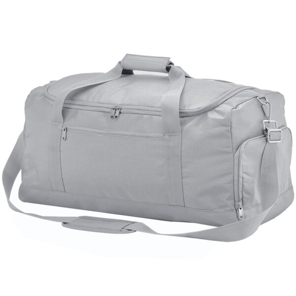 BagBase Large Training Holdall Thumbnail