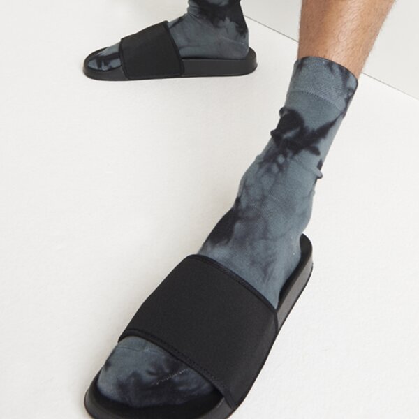 AWDis Cool Sliders Thumbnail