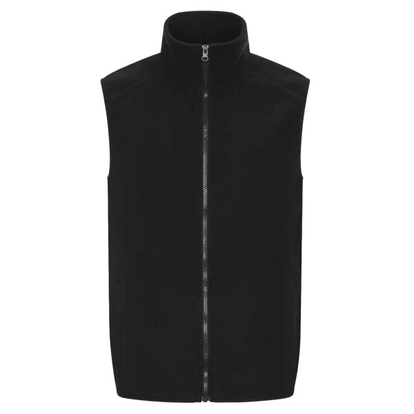 Pro fleece gilet Thumbnail