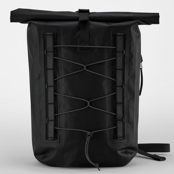 Waterproof Bike Roll-Top Thumbnail