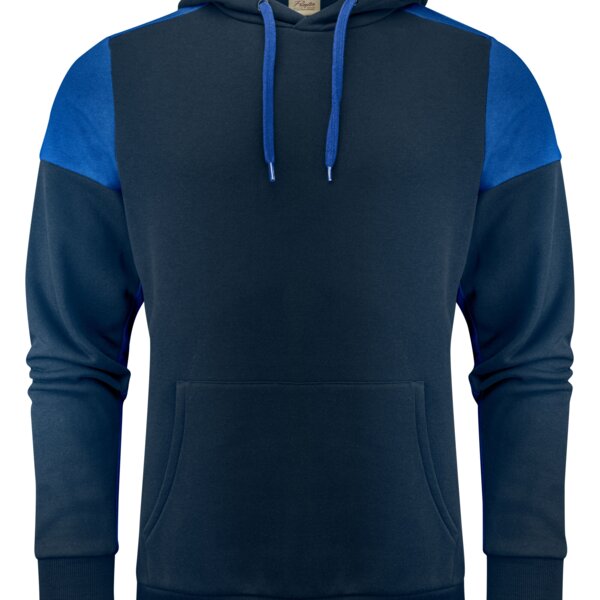 Hoodie Unisex Thumbnail