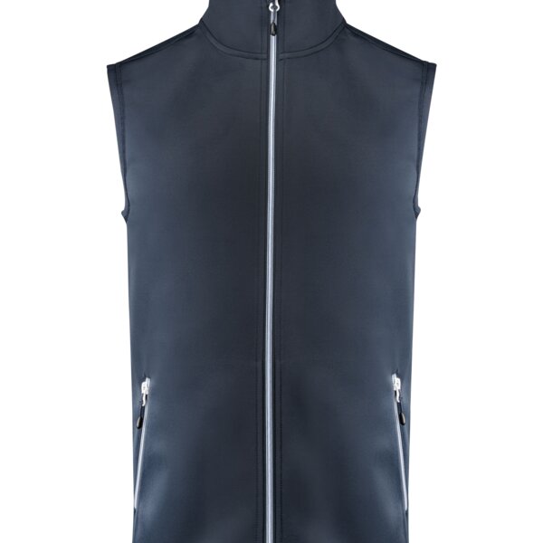 Powerslide Vest Thumbnail