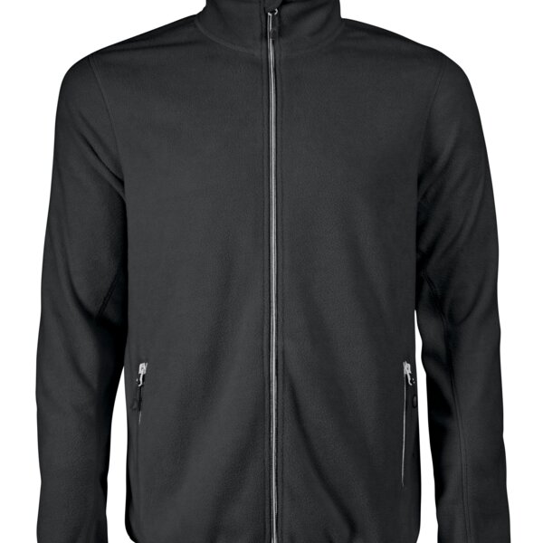 Rocket Full Zip Fleece Thumbnail