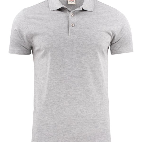 Mens Surf RSX Pique Polo Thumbnail