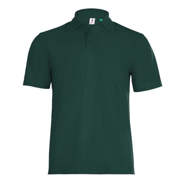 Eco Poloshirt Thumbnail