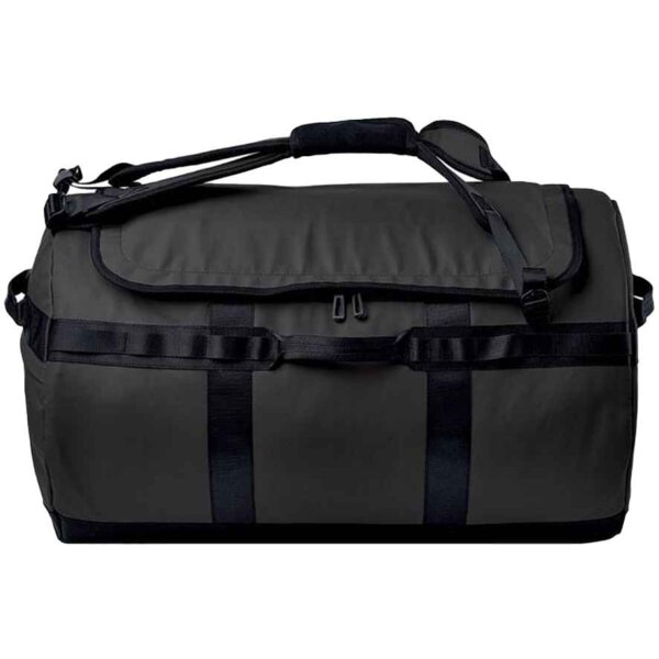 Stormtech Nomad Duffle Holdall 85 Thumbnail