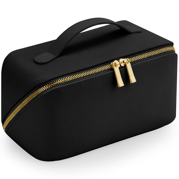 BagBase Boutique Open Flat Accessory Case Thumbnail