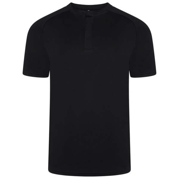 Eco Tech Polo Shirt Thumbnail
