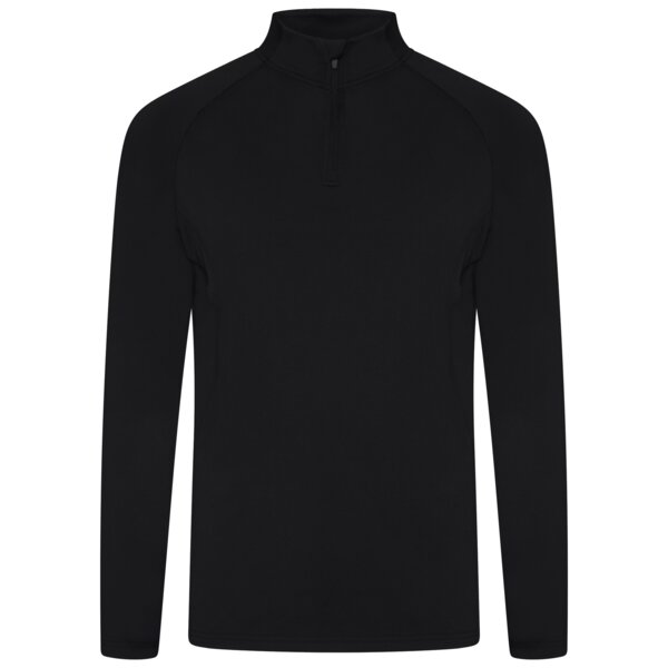 Eco Tech Midlayer Thumbnail