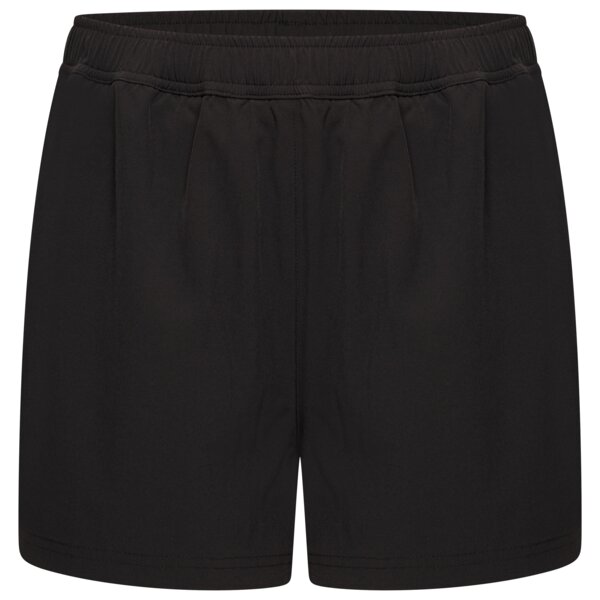 Eco Tech Short Thumbnail