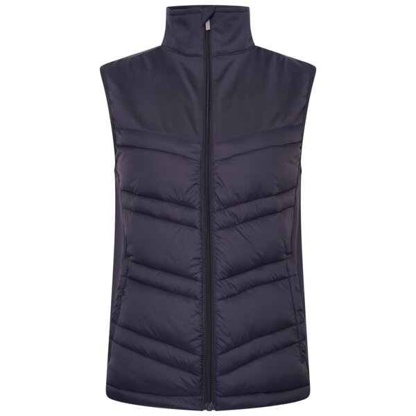 Eco Tech Gilet Thumbnail