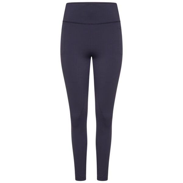 Eco Tech Legging Thumbnail