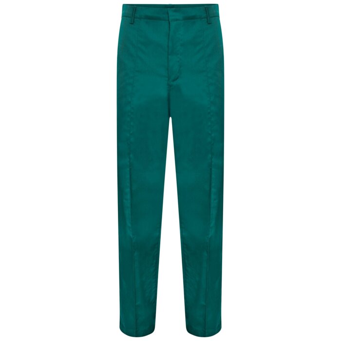 Mens Trousers with Back Pocket Thumbnail