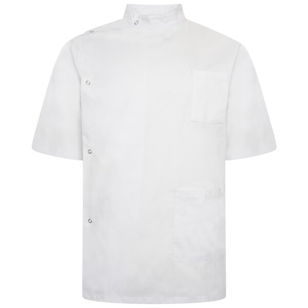 Dental Male Tunic Thumbnail