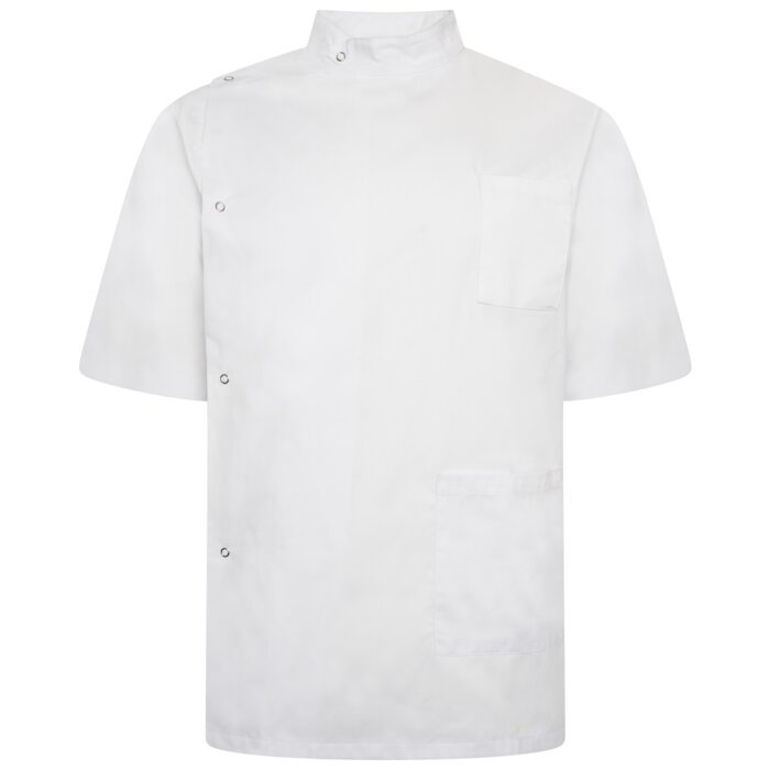 Dental Male Tunic Thumbnail