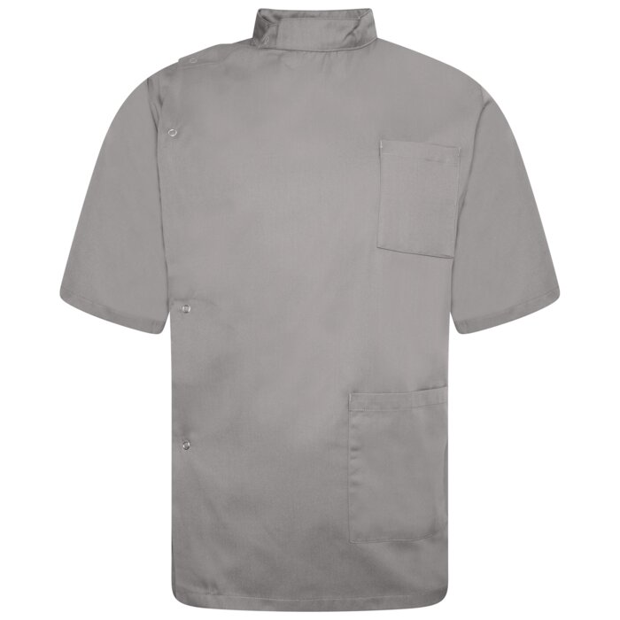 Dental Male Tunic Thumbnail