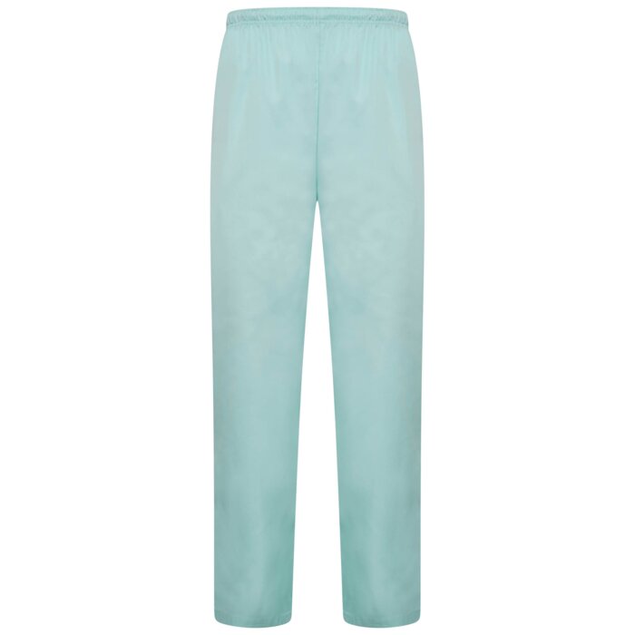 Scrub Trousers Thumbnail
