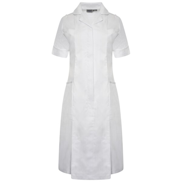 Dress Ep Loops Thumbnail