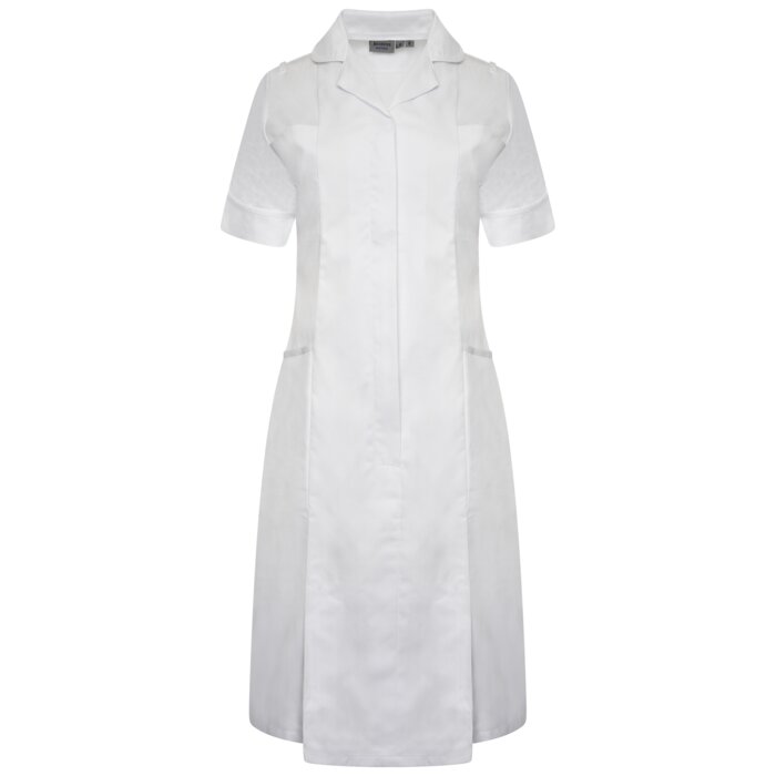 Dress Ep Loops Thumbnail