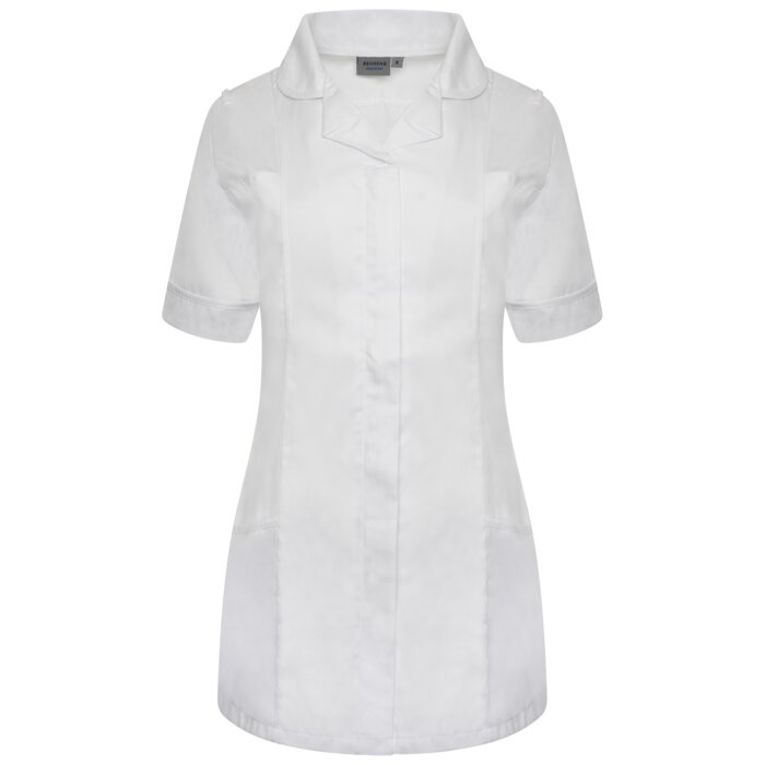 Ladies Tunic Ep Loop Thumbnail