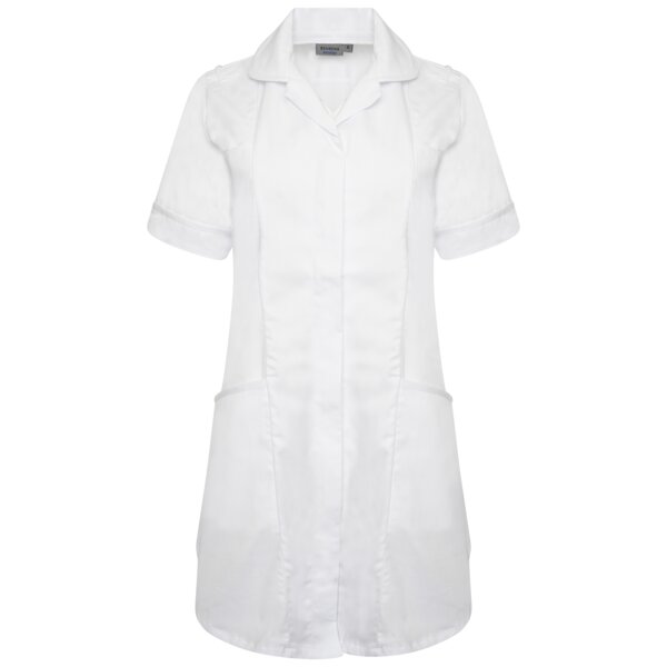 Maternity Tunic Ep Loops Thumbnail