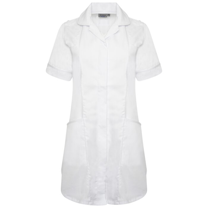 Maternity Tunic Ep Loops Thumbnail