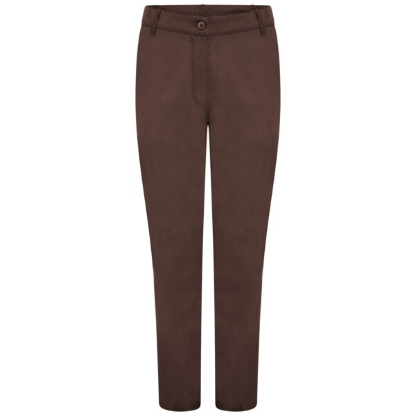 Ladies Stock Trousers Thumbnail
