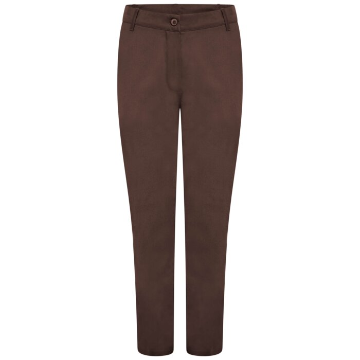 Ladies Stock Trousers Thumbnail